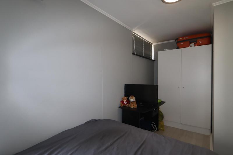 To Let 1 Bedroom Property for Rent in Claremont Western Cape